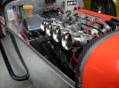 スーパーセブン２０Ｖ