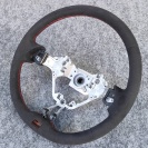 バックスキン55,000jpy（￥60,500）