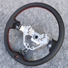STDレザー48,000jpy（￥52,800）