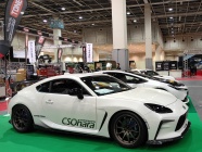 ブラストブロンズ